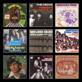 /album/photo-gallery-1970-71-music-for-pleasure-fully-revised-and-updated-edition1/1971-music-for-pleasure-3-jpg/